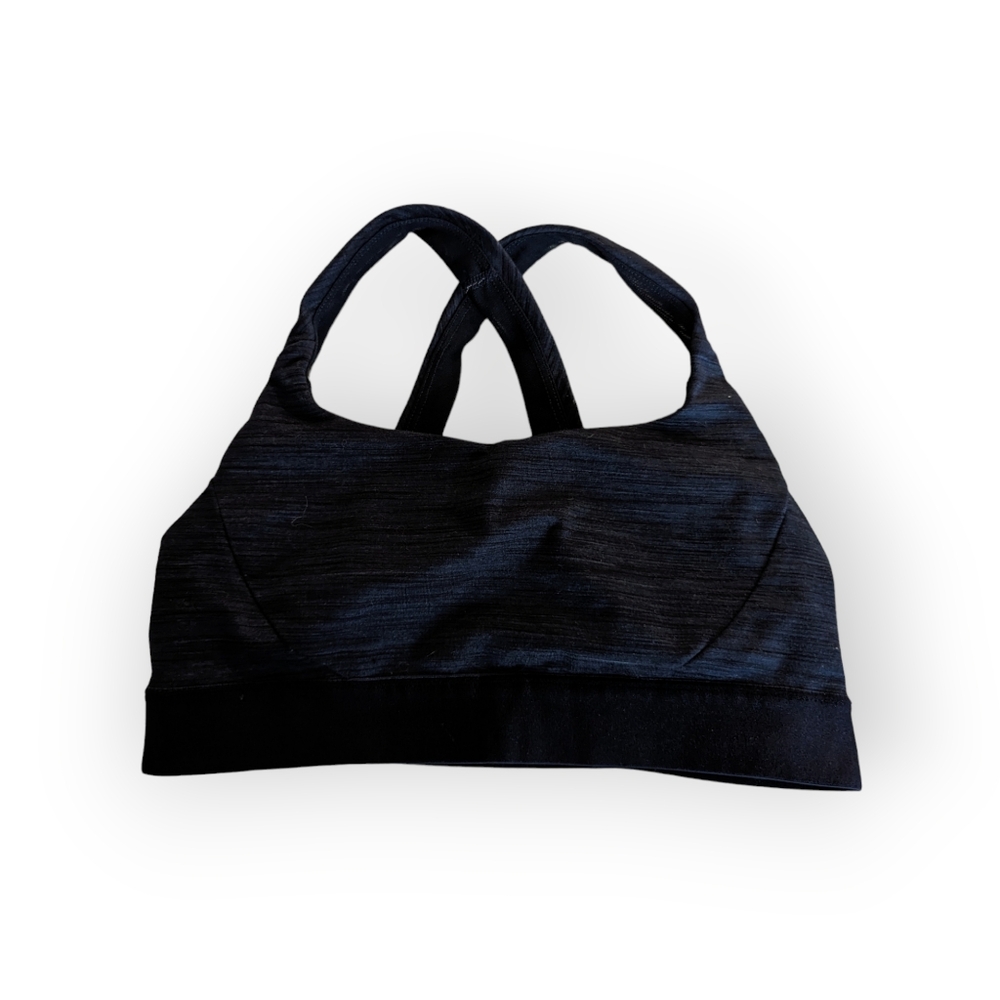 PatagoniaSwitchback Sports Bra